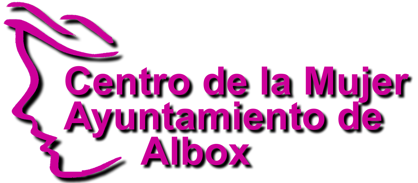 Ver imagen